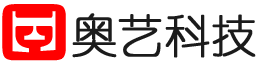長春市奧藝科技有限公司-光學系統(tǒng)設計,光學鏡頭定制,遠心鏡頭/工業(yè)鏡頭定制,光學加工/外包廠家